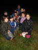 hostejni 07